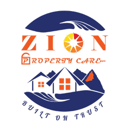 Zion Property Care